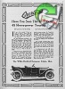 1912  Overland 26.jpg